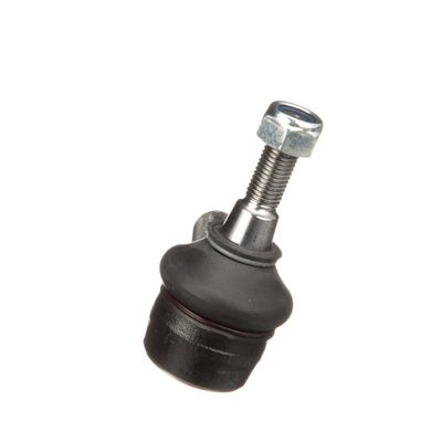 CAP DE BARA DELPHI TA1002 35