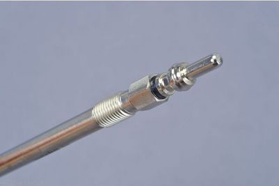 BUJIE INCANDESCENTA AUTOMEGA 217946110 2