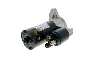STARTER VEMO V101215970 30