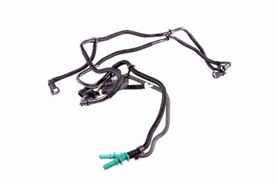 Conducta alimentare cu combustibil VAICO V25-1149