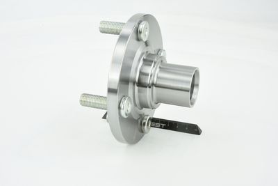 BUTUC ROATA FEBEST 0182110F 30