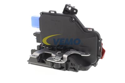 INCUIETOARE USA VEMO V10850006 16