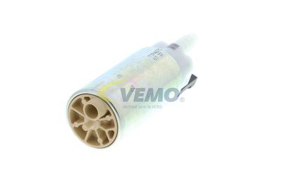 POMPA COMBUSTIBIL VEMO V50090003 29