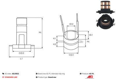 Vorschau ASL9022 Ansicht 4