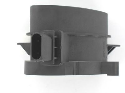 SENZOR DEBIT AER LUCAS FDM806 1