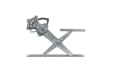 MECANISM ACTIONARE GEAM VALEO 861199 1