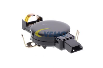 REGENSENSOR VEMO V40720693 19