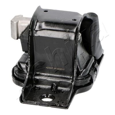 SUPORT MOTOR ASHIKA GOM1021 1