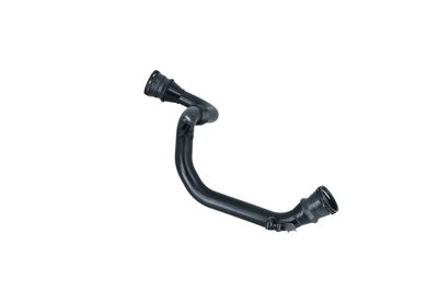 LADELUFTSCHLAUCH NRF 166468 32