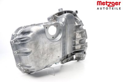 BAIE ULEI METZGER AUTOTEILE 7990123 35