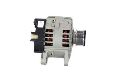 GENERATOR / ALTERNATOR REMANTE 011003000122R 44