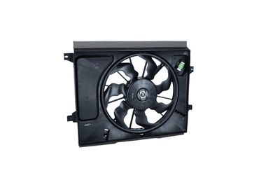 360 Grad Ansicht 39