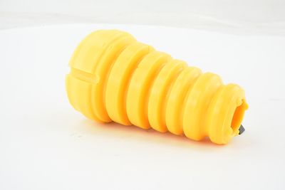 TAMPON CAUCIUC SUSPENSIE FEBEST MZDKEV2R 31