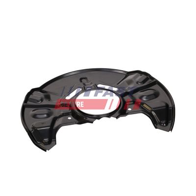 PROTECTIE STROPIRE DISC FRANA FAST FT04101 2