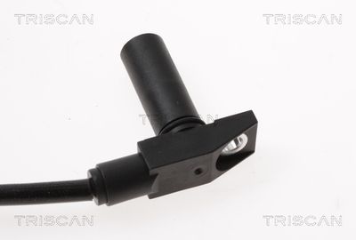 Vorschau 8855 23107 Ansicht 3