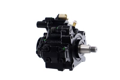 POMPA DE INALTA PRESIUNE REMANTE 002002000514R 47