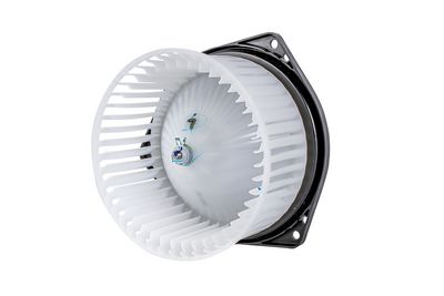 ELECTROMOTOR VENTILATIE INTERIOARA