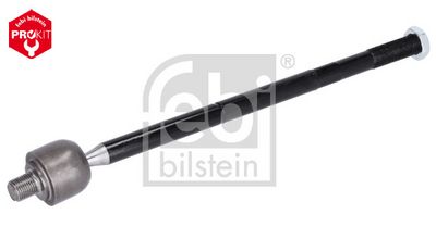 AXIALGELENK SPURSTANGE FEBI BILSTEIN 36325 1