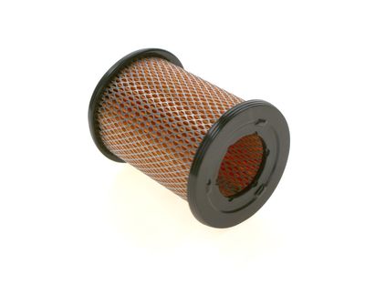 LUFTFILTER BOSCH F026400491 14