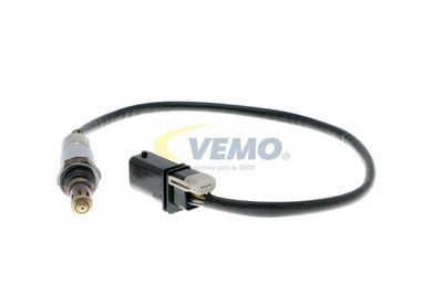 SONDA LAMBDA VEMO V10760114 17