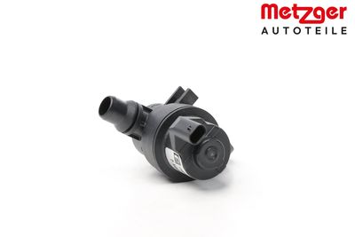 KüHLMITTELREGELVENTIL METZGER AUTOTEILE 0899410 27