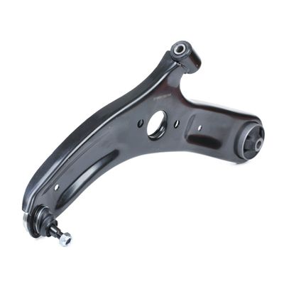 носач, окачване на колелата STARK SKCA-0051092