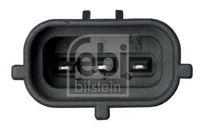 SENZOR PRESIUNE COMBUSTIBIL FEBI BILSTEIN 182384 1