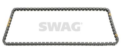 pavaros grandinė 81 94 8285 SWAG