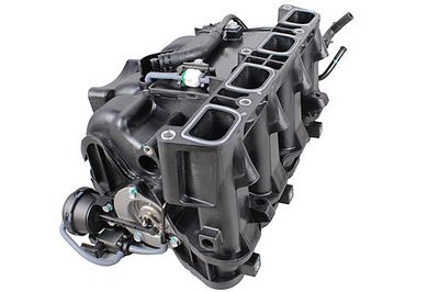 SAUGROHRMODUL METZGER AUTOTEILE 2100092 3