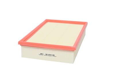 LUFTFILTER CONTINENTAL 28000201902 2