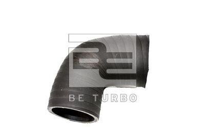 Трубка нагнетаемого воздуха BE TURBO 700233 для SEAT EXEO