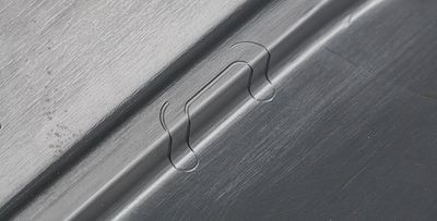 TAMPON PHIRA BR08300 2