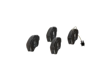 SET PLACUTE FRANA FRANA DISC VALEO 301015A 23