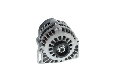 GENERATOR / ALTERNATOR BOSCH 1986A01690 11