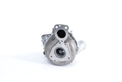 LADER AUFLADUNG BTS Turbo T915699 20