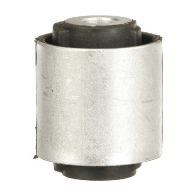 LAGERUNG LENKER GATES AWS2189 9