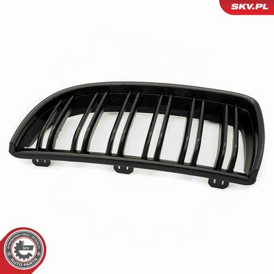 GRILA RADIATOR ESEN SKV 66SKV091 6