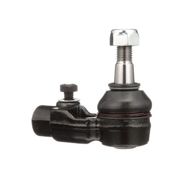 SPURSTANGENKOPF DELPHI TA1210 10