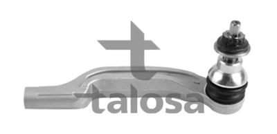 TALOSA 42-14068 Наконечник рулевой тяги  для MERCEDES-BENZ B-CLASS Sports Tourer (W247) B 200 (247.087)