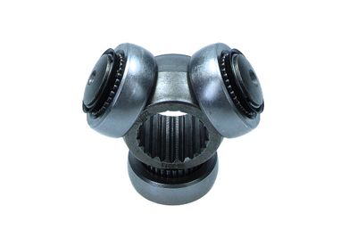 TRIPODA CARDAN MAXGEAR 492013 1