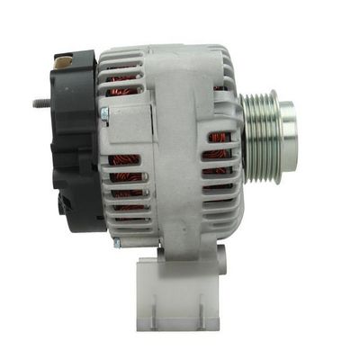 Alternátor BV PSH 835.905.145.000