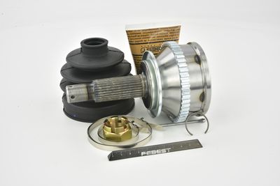 360 Grad Ansicht 49