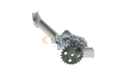 POMPA ULEI VAICO V460725 46
