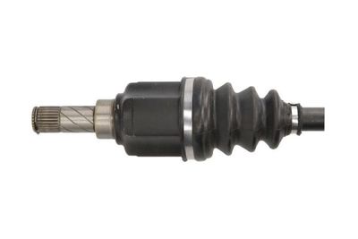 Drive Shaft PNG72874