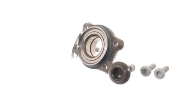 SET RULMENT ROATA SKF VKBA6557 15