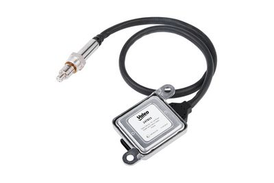 NOX-SENSOR NOX-KATALYSATOR VALEO 247833 1