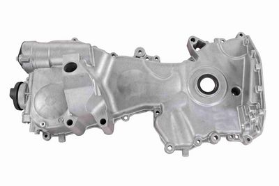 STEUERGEHäUSEDECKEL VAICO V107706 1