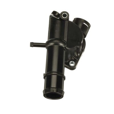 KüHLMITTELFLANSCH GATES CCF1038 70