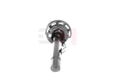 AMORTIZOR GH GH351909V 44