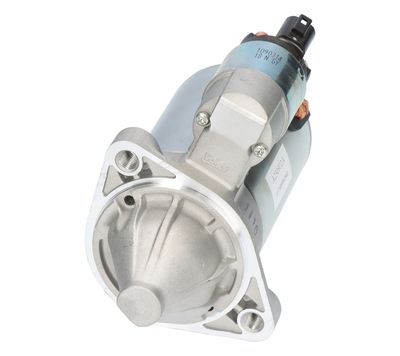 STARTER VALEO 600257 27